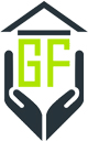 Grey Force Home Care
